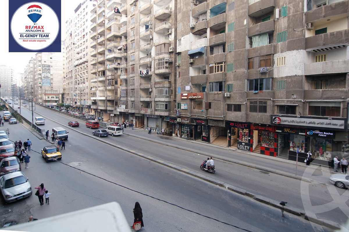 https://aqarmap.com.eg/en/listing/3989565-for-sale-alexandria-el-asafra-shr-jml-bd-lnsr