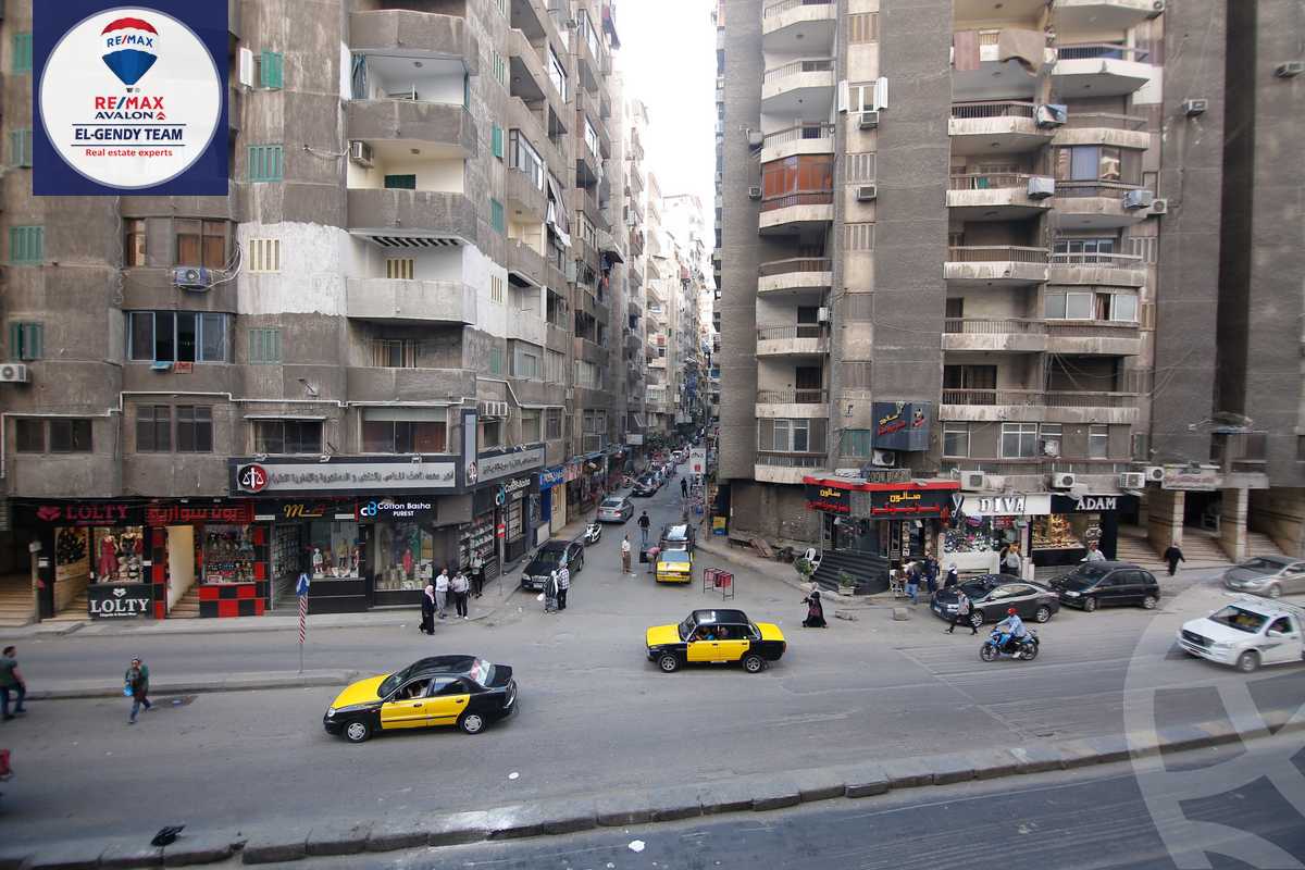 https://aqarmap.com.eg/en/listing/3989565-for-sale-alexandria-el-asafra-shr-jml-bd-lnsr
