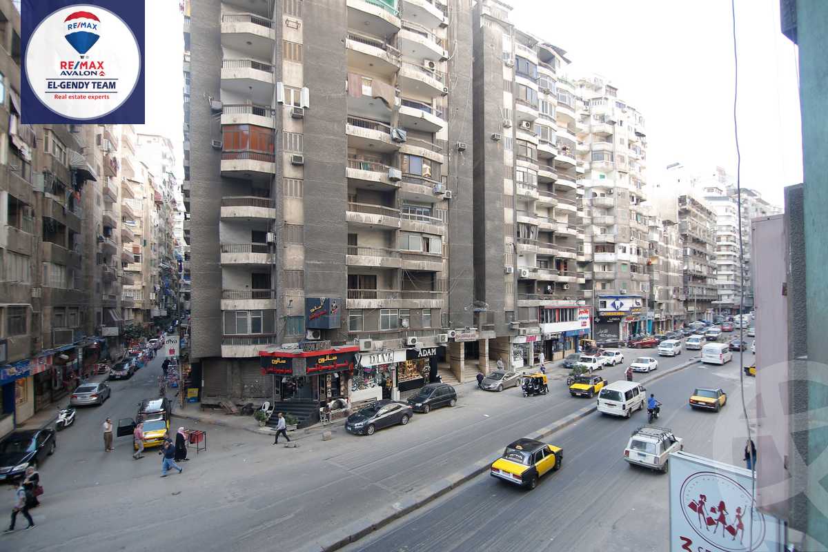 https://aqarmap.com.eg/en/listing/3989565-for-sale-alexandria-el-asafra-shr-jml-bd-lnsr
