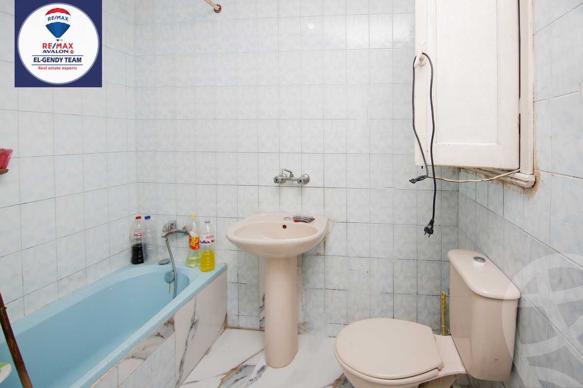 https://aqarmap.com.eg/en/listing/3989565-for-sale-alexandria-el-asafra-shr-jml-bd-lnsr