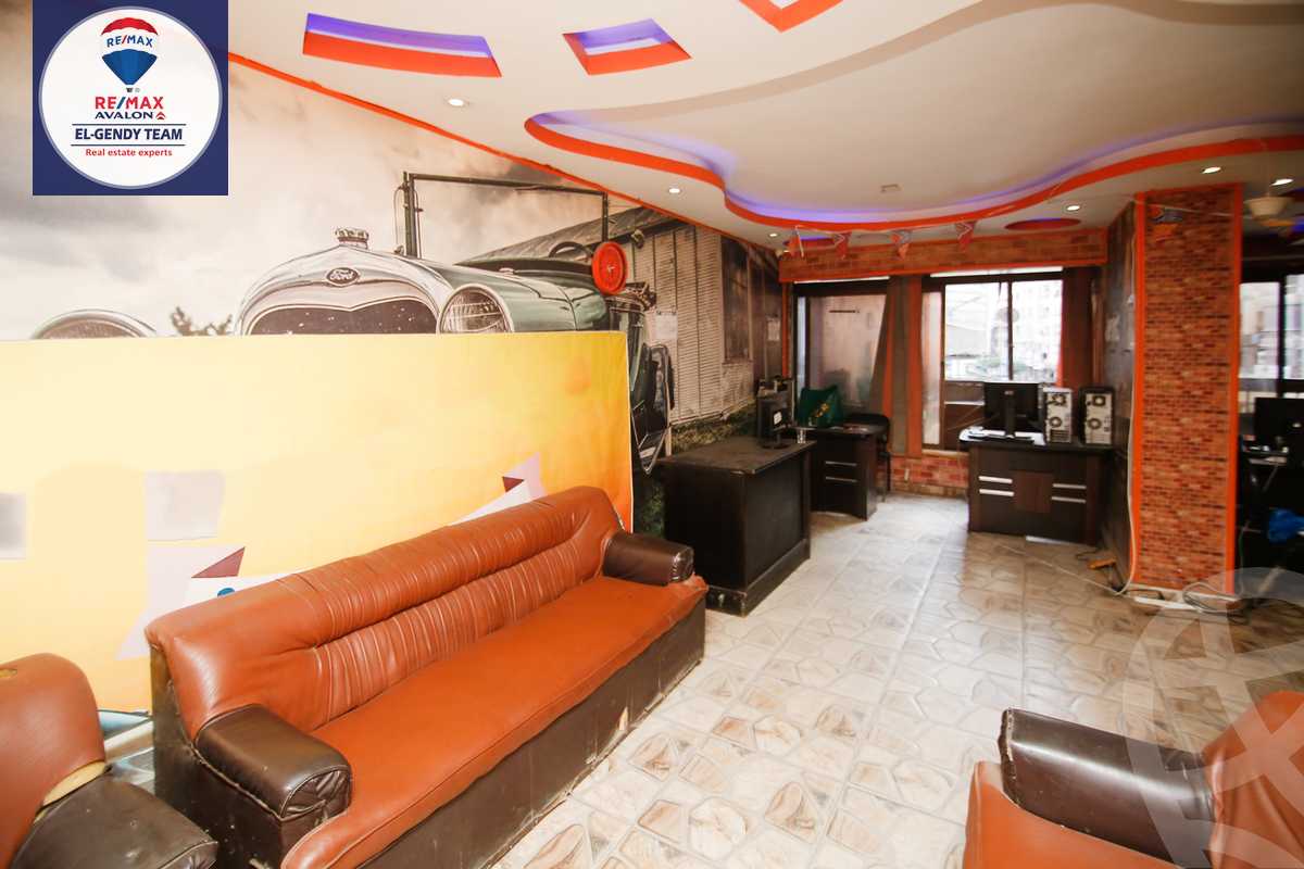 https://aqarmap.com.eg/en/listing/3989565-for-sale-alexandria-el-asafra-shr-jml-bd-lnsr