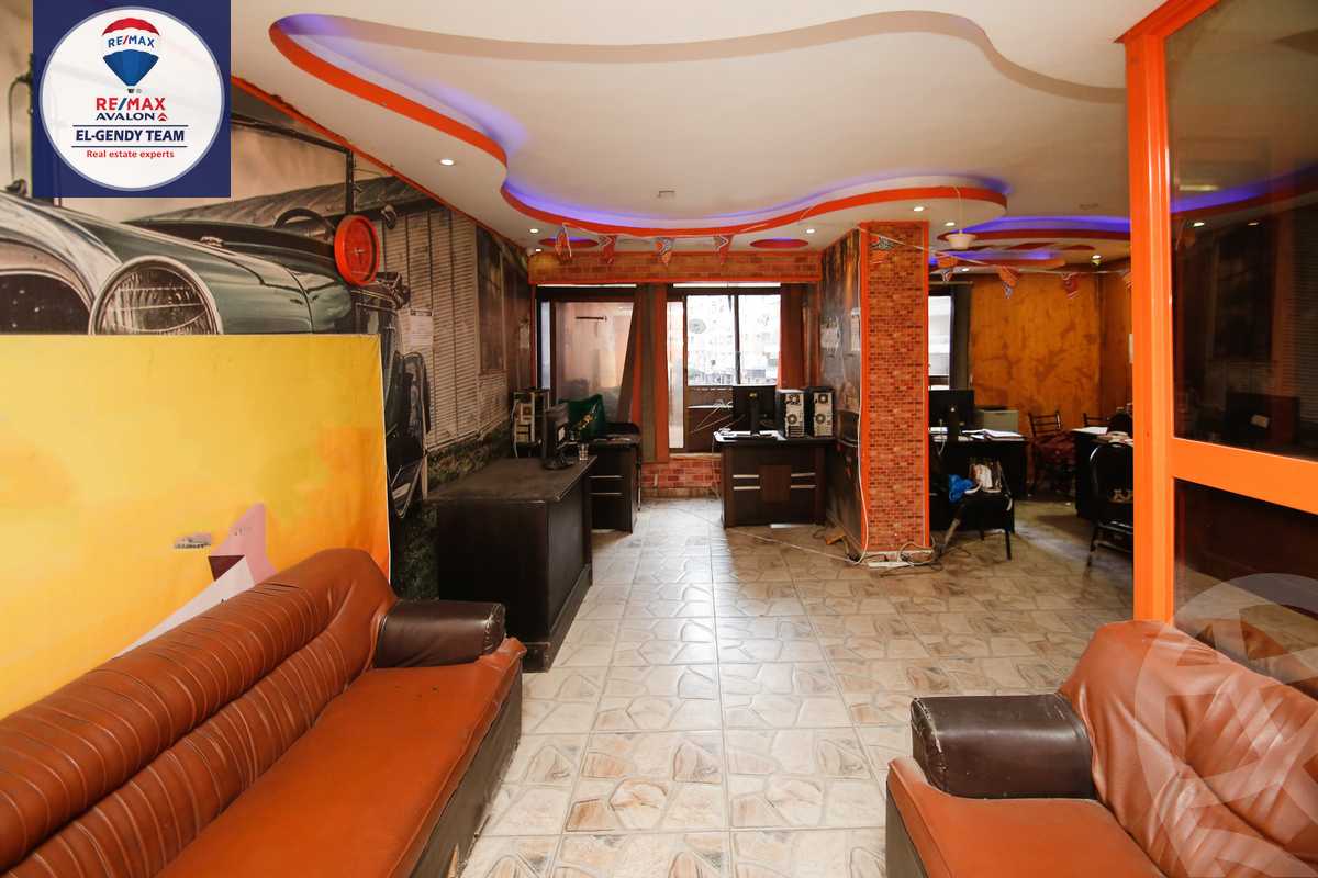 https://aqarmap.com.eg/en/listing/3989565-for-sale-alexandria-el-asafra-shr-jml-bd-lnsr