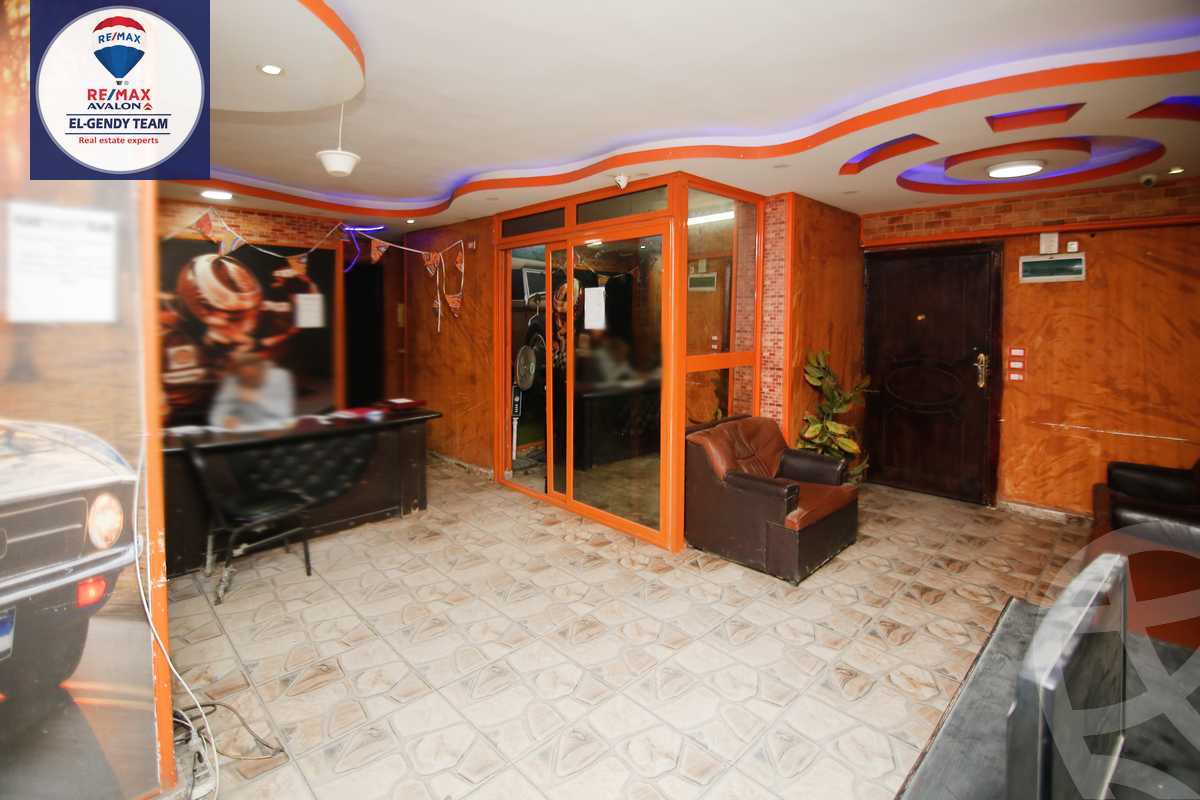 https://aqarmap.com.eg/en/listing/3989565-for-sale-alexandria-el-asafra-shr-jml-bd-lnsr