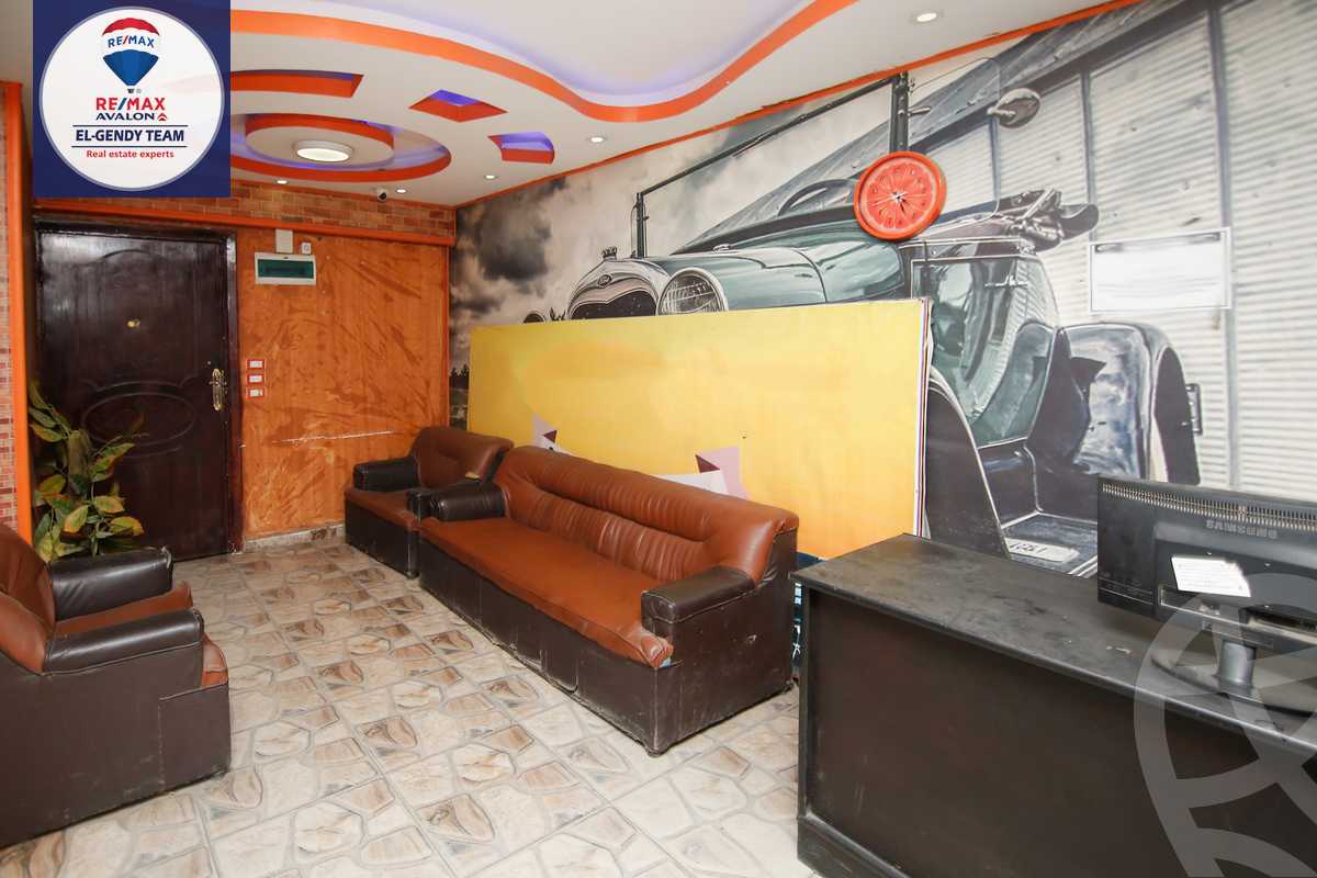 https://aqarmap.com.eg/en/listing/3989565-for-sale-alexandria-el-asafra-shr-jml-bd-lnsr