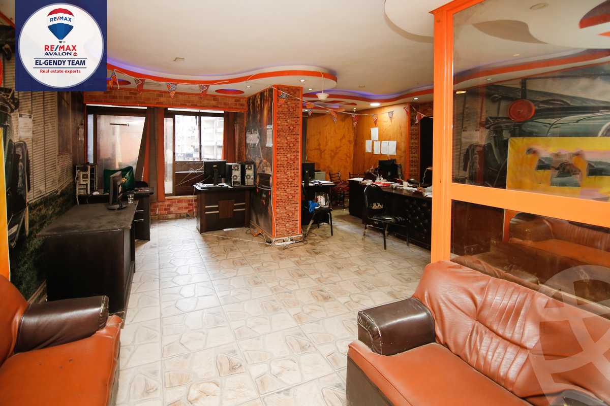 https://aqarmap.com.eg/en/listing/3989565-for-sale-alexandria-el-asafra-shr-jml-bd-lnsr