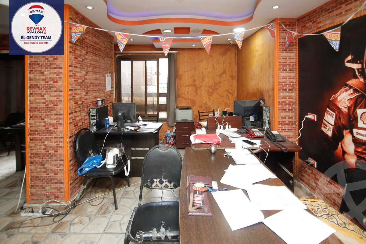 https://aqarmap.com.eg/en/listing/3989565-for-sale-alexandria-el-asafra-shr-jml-bd-lnsr