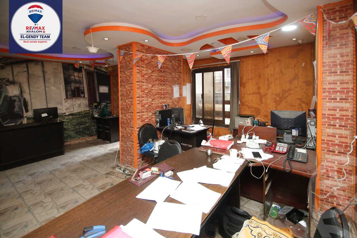 https://aqarmap.com.eg/en/listing/3989565-for-sale-alexandria-el-asafra-shr-jml-bd-lnsr
