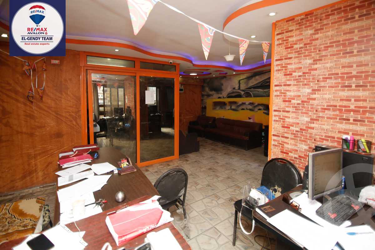 https://aqarmap.com.eg/en/listing/3989565-for-sale-alexandria-el-asafra-shr-jml-bd-lnsr