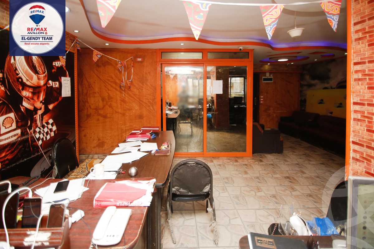 https://aqarmap.com.eg/en/listing/3989565-for-sale-alexandria-el-asafra-shr-jml-bd-lnsr