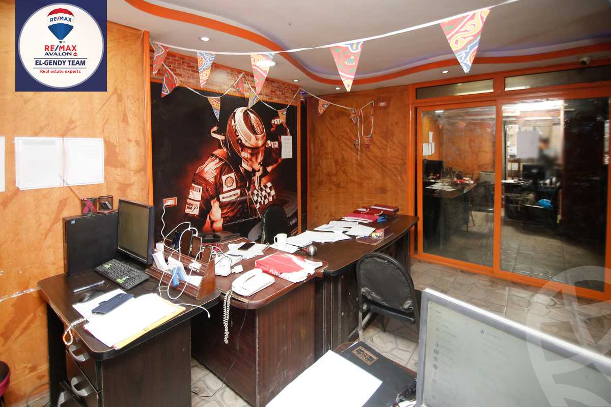 https://aqarmap.com.eg/en/listing/3989565-for-sale-alexandria-el-asafra-shr-jml-bd-lnsr