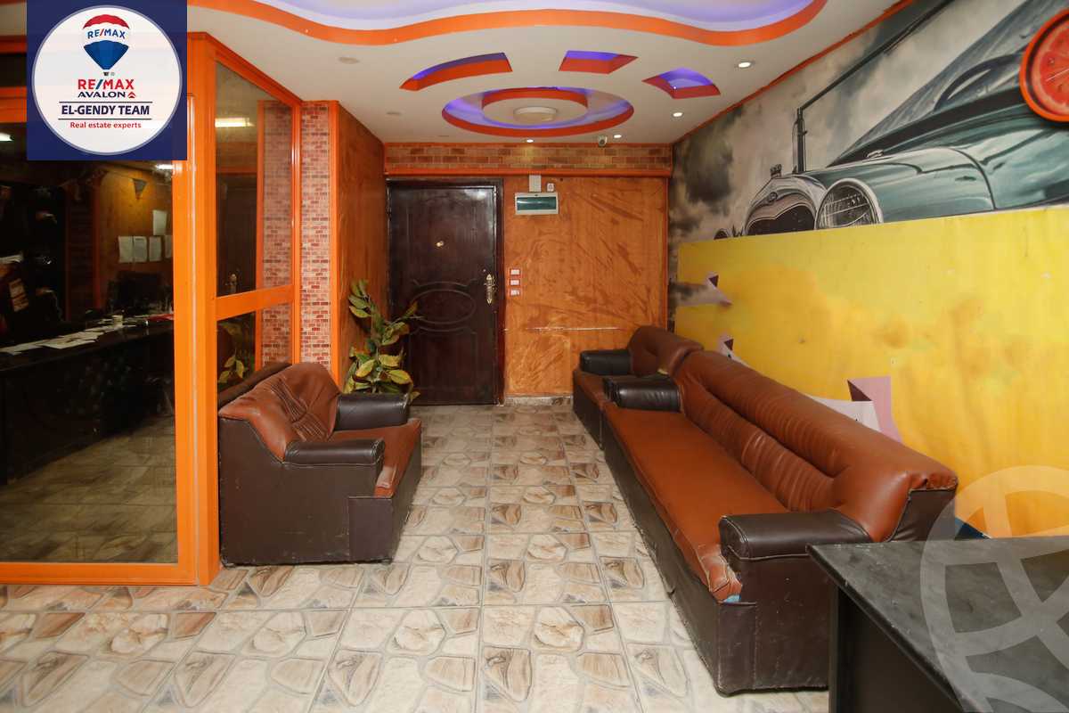 https://aqarmap.com.eg/en/listing/3989565-for-sale-alexandria-el-asafra-shr-jml-bd-lnsr