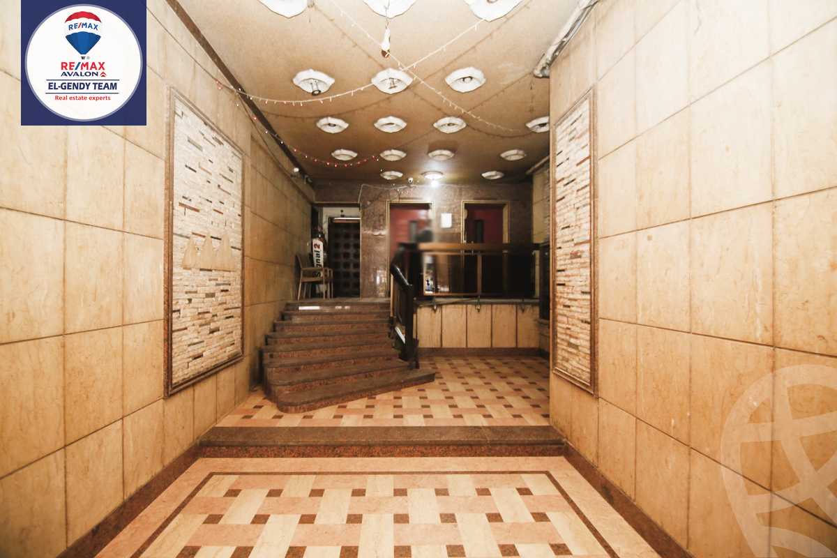 https://aqarmap.com.eg/en/listing/3989565-for-sale-alexandria-el-asafra-shr-jml-bd-lnsr