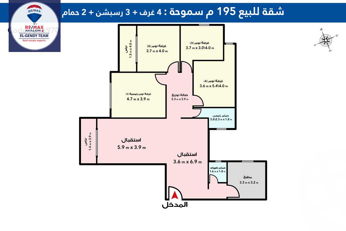 https://aqarmap.com.eg/ar/listing/4051852-for-sale-alexandria-smwh-ljdyd