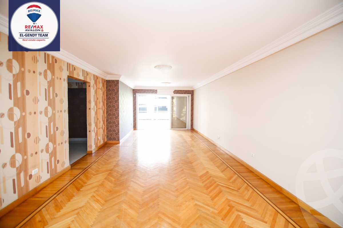 https://aqarmap.com.eg/en/listing/4055159-for-sale-alexandria-smouha-ademon-fremon-st