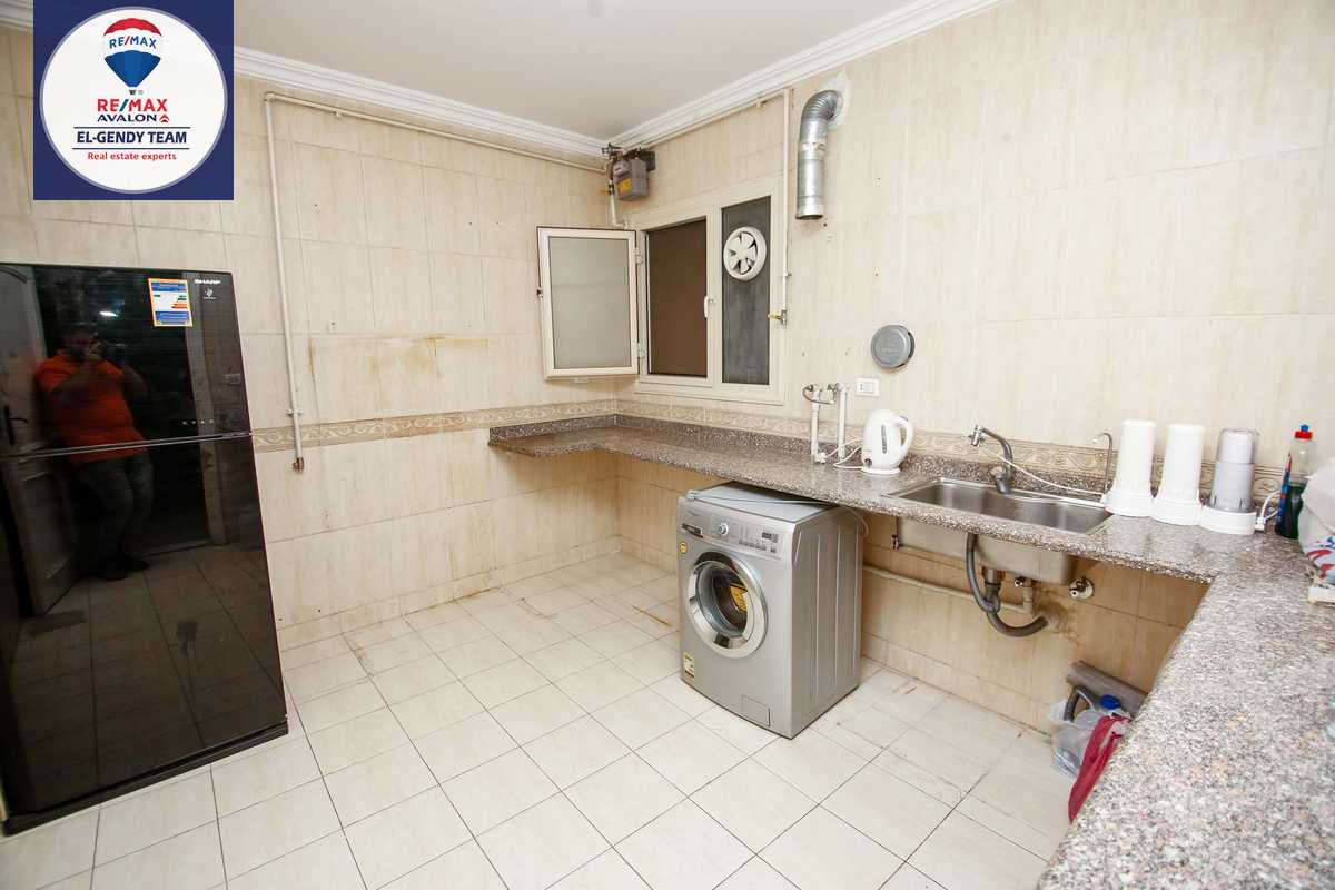 https://aqarmap.com.eg/en/listing/4055159-for-sale-alexandria-smouha-ademon-fremon-st