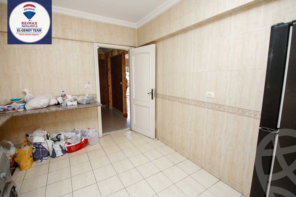 https://aqarmap.com.eg/en/listing/4055159-for-sale-alexandria-smouha-ademon-fremon-st