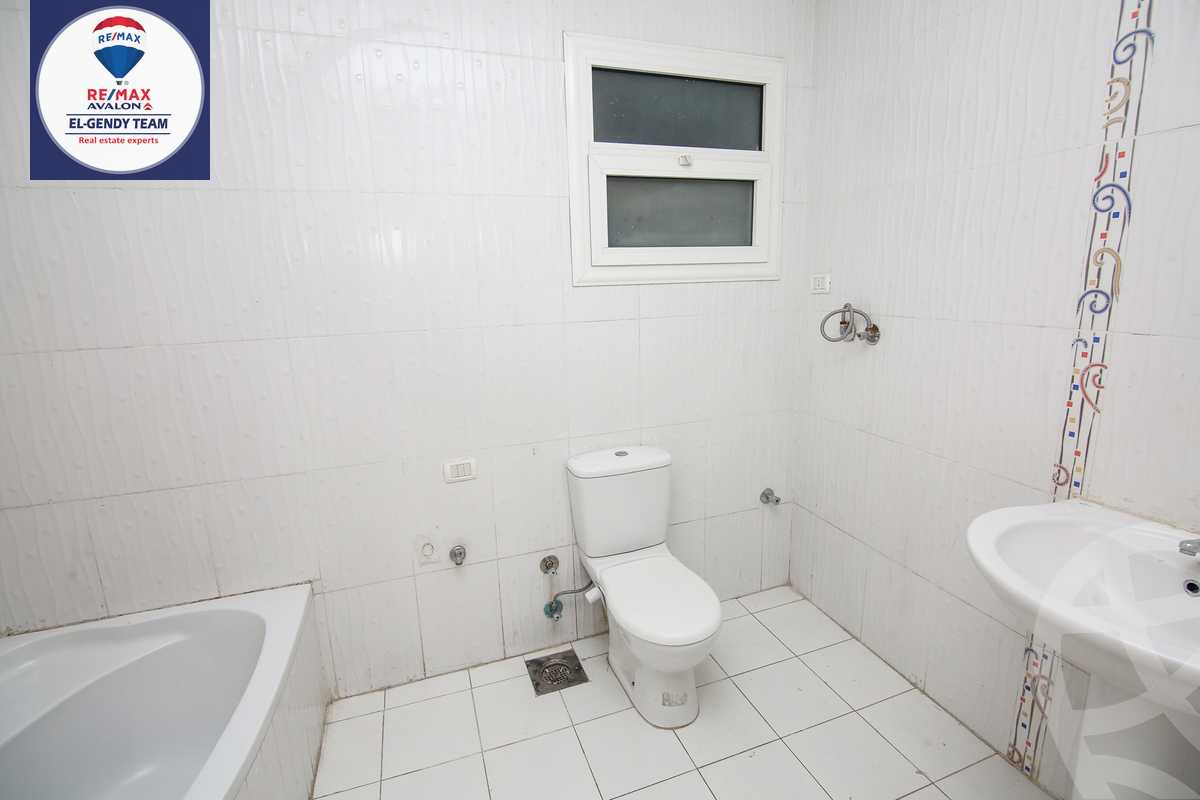 https://aqarmap.com.eg/en/listing/4055159-for-sale-alexandria-smouha-ademon-fremon-st