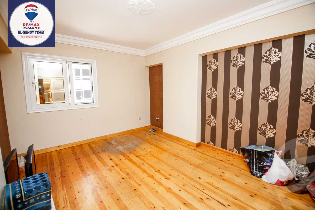 https://aqarmap.com.eg/en/listing/4055159-for-sale-alexandria-smouha-ademon-fremon-st