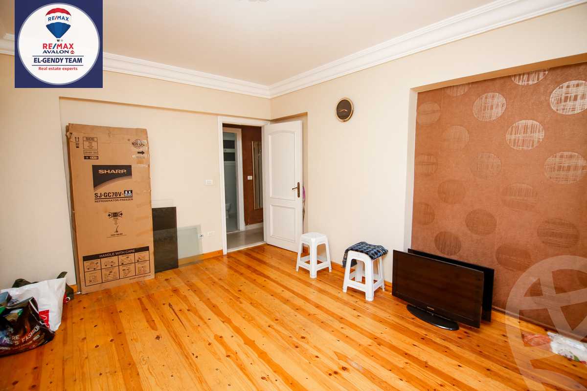 https://aqarmap.com.eg/en/listing/4055159-for-sale-alexandria-smouha-ademon-fremon-st