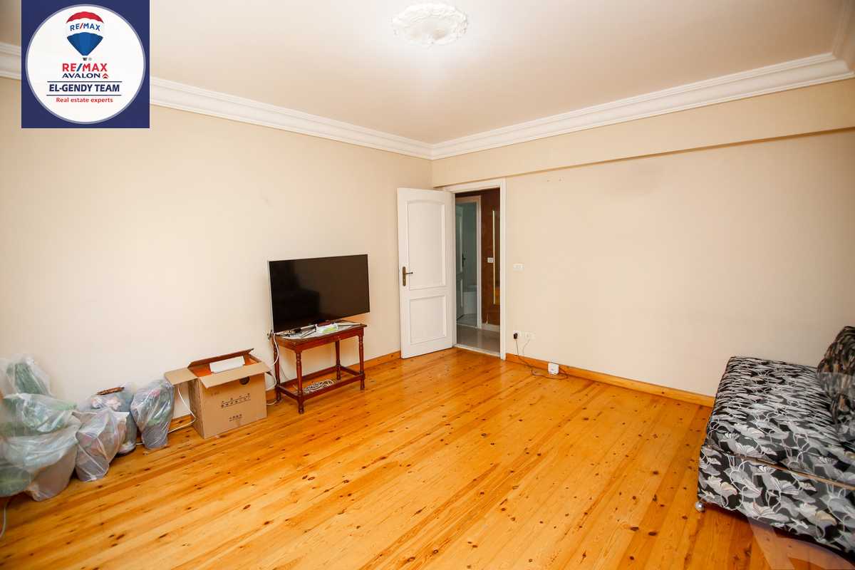 https://aqarmap.com.eg/en/listing/4055159-for-sale-alexandria-smouha-ademon-fremon-st