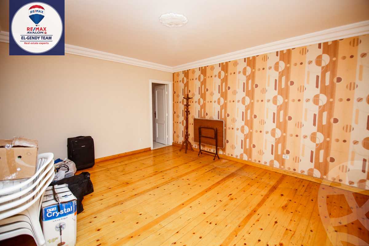 https://aqarmap.com.eg/en/listing/4055159-for-sale-alexandria-smouha-ademon-fremon-st