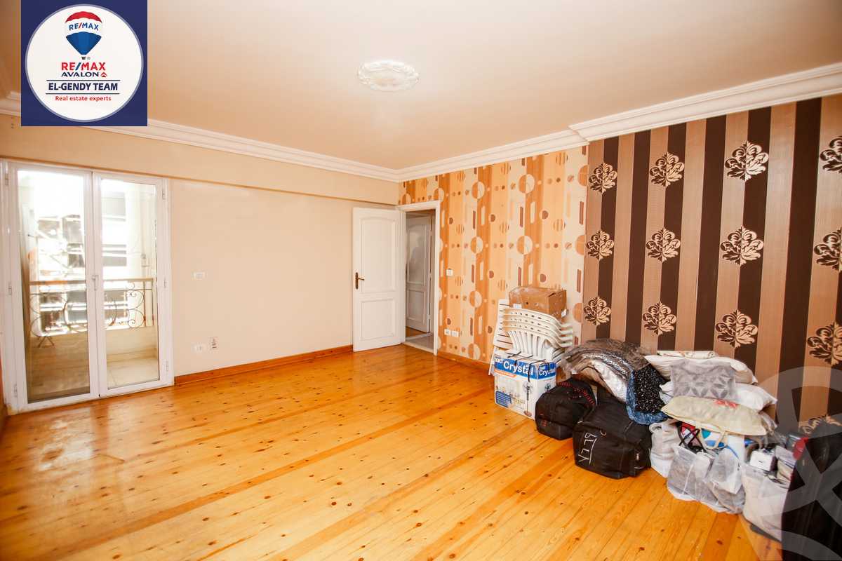 https://aqarmap.com.eg/en/listing/4055159-for-sale-alexandria-smouha-ademon-fremon-st