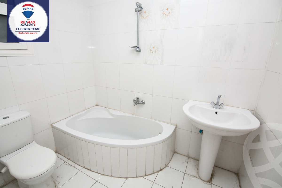 https://aqarmap.com.eg/en/listing/4055159-for-sale-alexandria-smouha-ademon-fremon-st