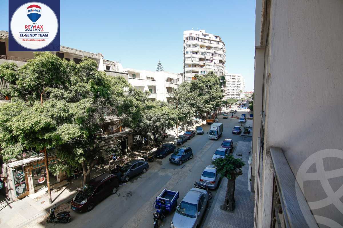 https://aqarmap.com.eg/en/listing/4055159-for-sale-alexandria-smouha-ademon-fremon-st