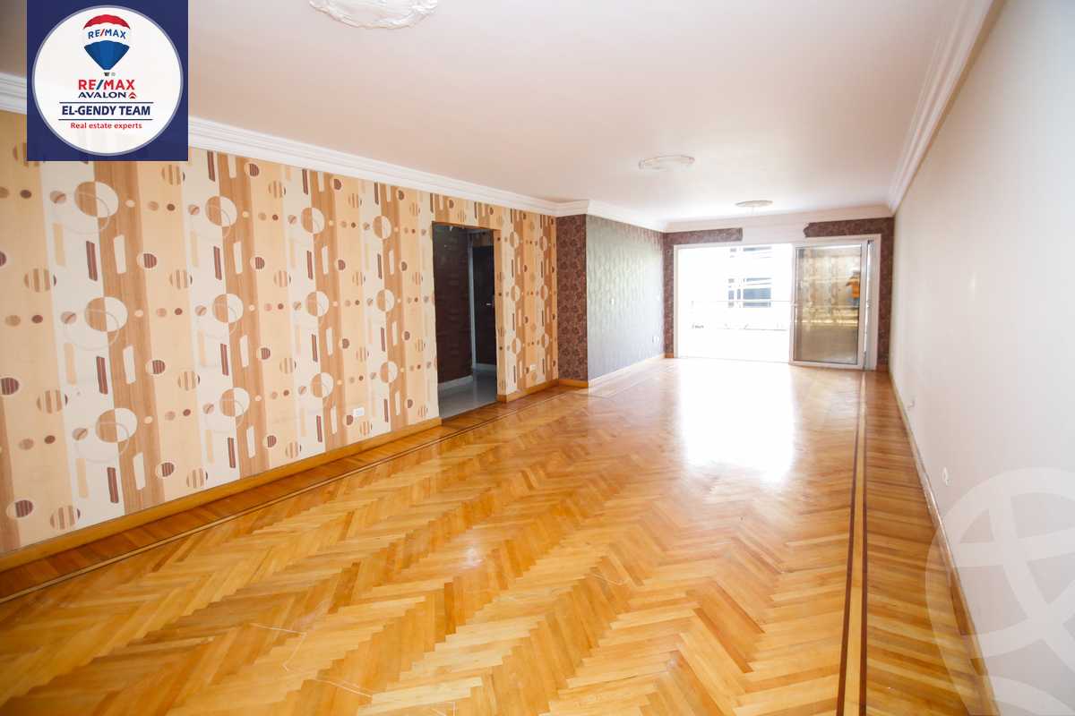 https://aqarmap.com.eg/en/listing/4055159-for-sale-alexandria-smouha-ademon-fremon-st
