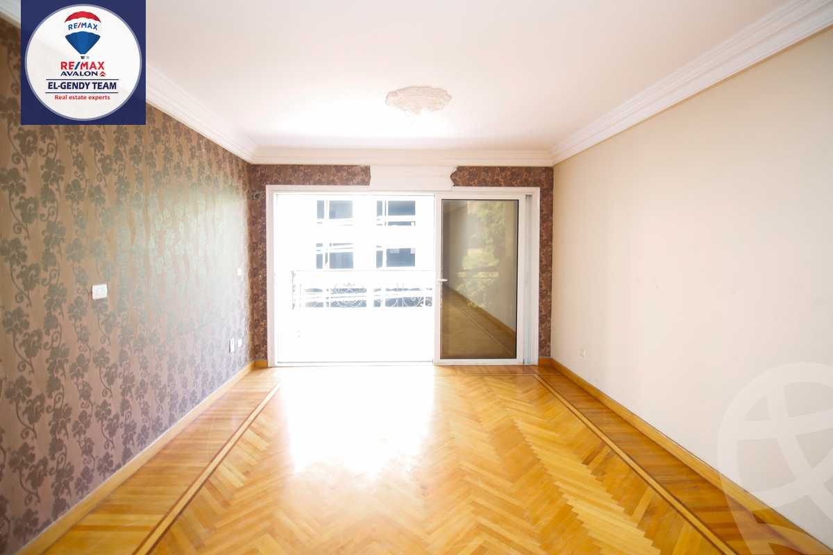 https://aqarmap.com.eg/en/listing/4055159-for-sale-alexandria-smouha-ademon-fremon-st