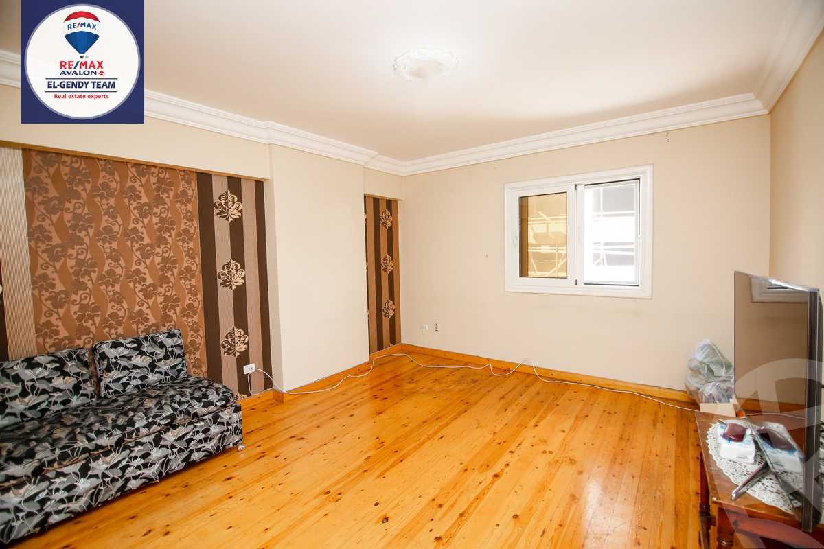 https://aqarmap.com.eg/en/listing/4055159-for-sale-alexandria-smouha-ademon-fremon-st