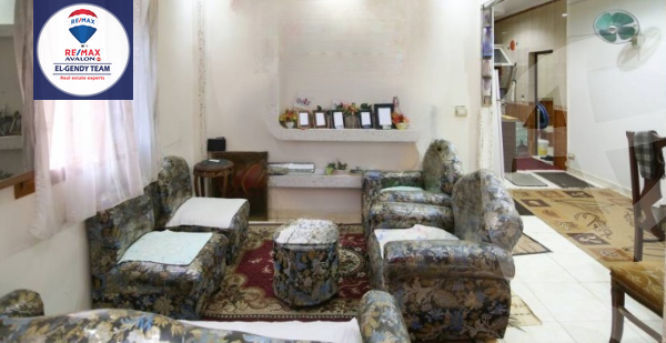 https://aqarmap.com.eg/ar/listing/5446489-for-sale-alexandria-camp-cesar-salah-zouhni-st
