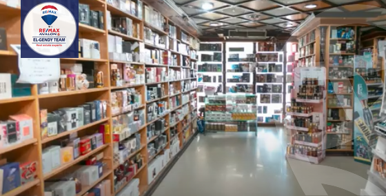 https://aqarmap.com.eg/en/listing/5894394-for-sale-alexandria-fleming