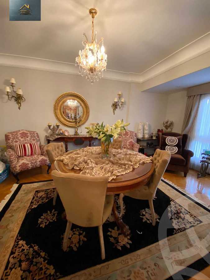 https://aqarmap.com.eg/ar/listing/3814209-for-sale-cairo-el-sheikh-zayed-city-compounds-in-sheikh-zayed-beverly-hills