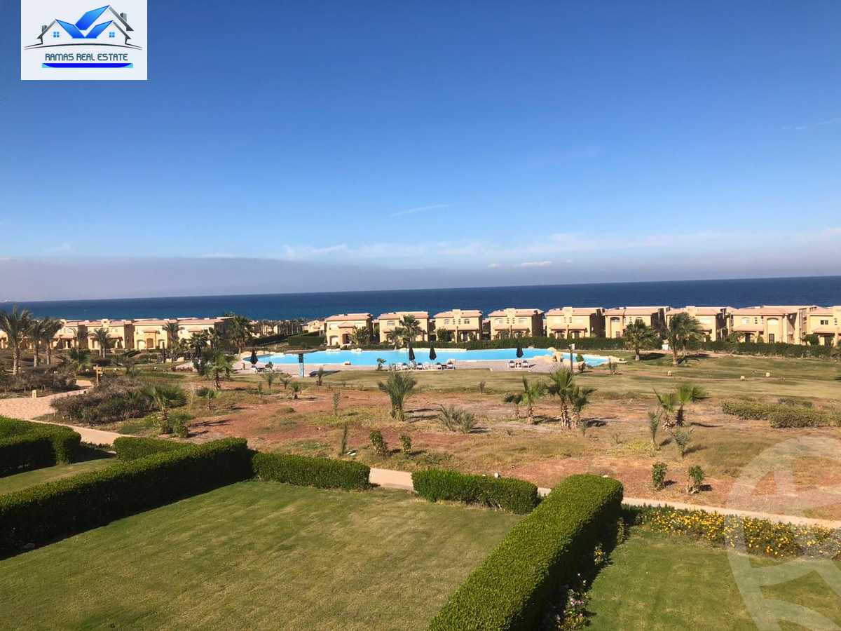 https://aqarmap.com.eg/en/listing/4216463-for-sale-ain-elsokhna-resorts-telal-el-sokhna