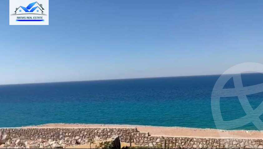 https://aqarmap.com.eg/en/listing/4216493-for-sale-ain-elsokhna-resorts-telal-el-sokhna