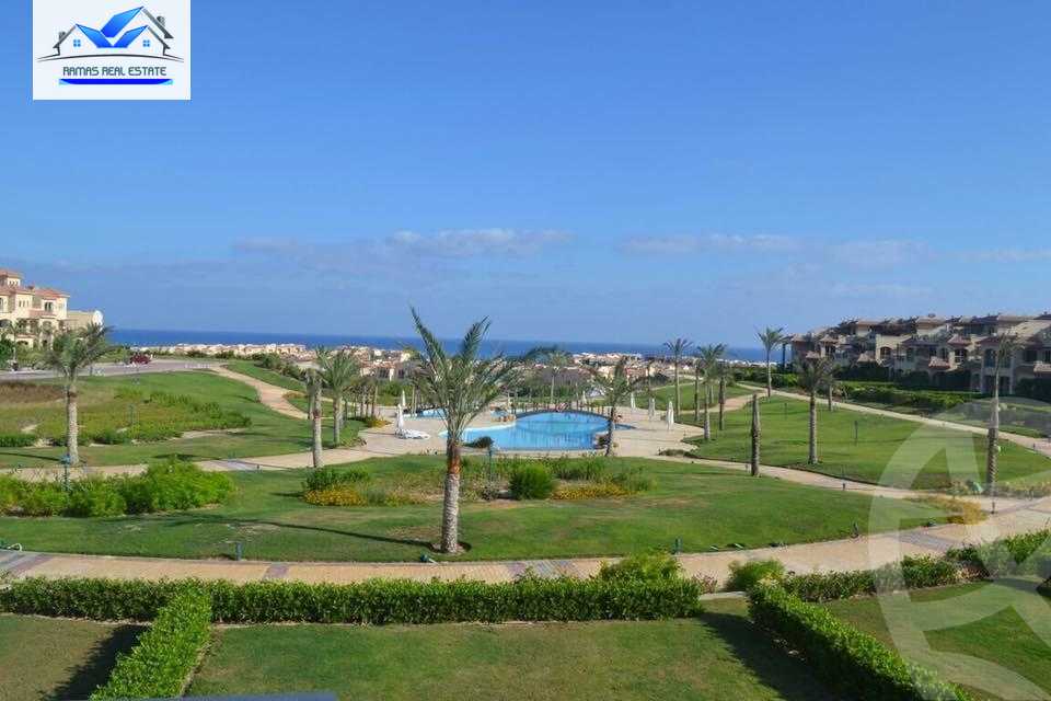 https://aqarmap.com.eg/en/listing/4216493-for-sale-ain-elsokhna-resorts-telal-el-sokhna