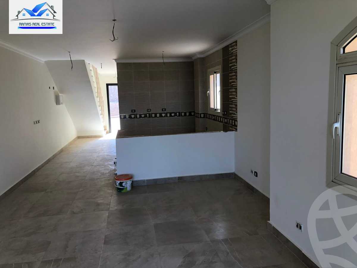 https://aqarmap.com.eg/en/listing/4216493-for-sale-ain-elsokhna-resorts-telal-el-sokhna