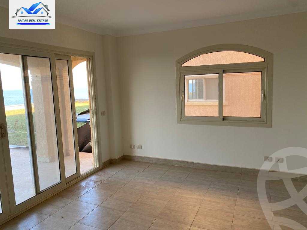 https://aqarmap.com.eg/en/listing/4216493-for-sale-ain-elsokhna-resorts-telal-el-sokhna