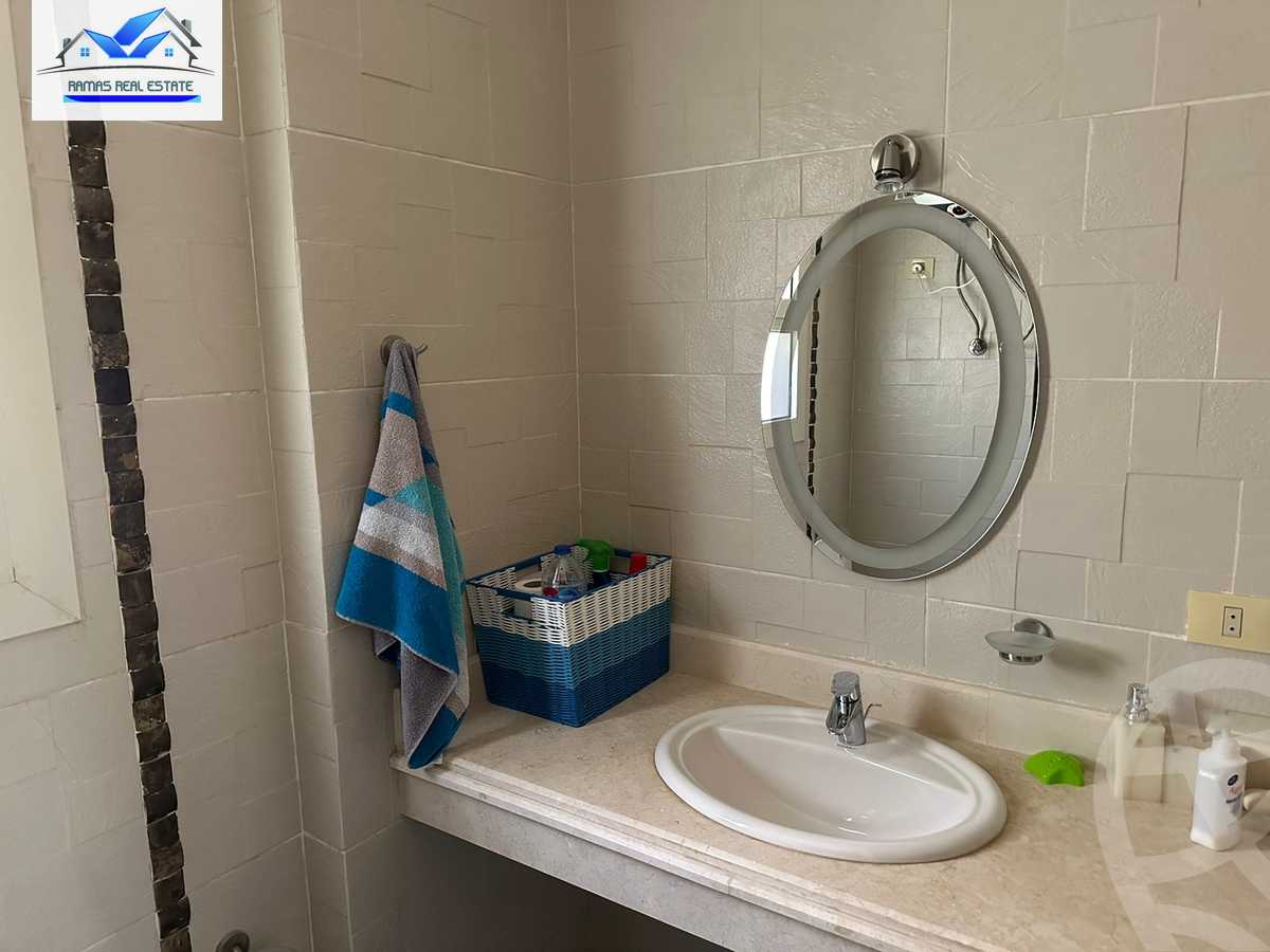 https://aqarmap.com.eg/en/listing/4178326-for-sale-ain-elsokhna-resorts-telal-el-sokhna