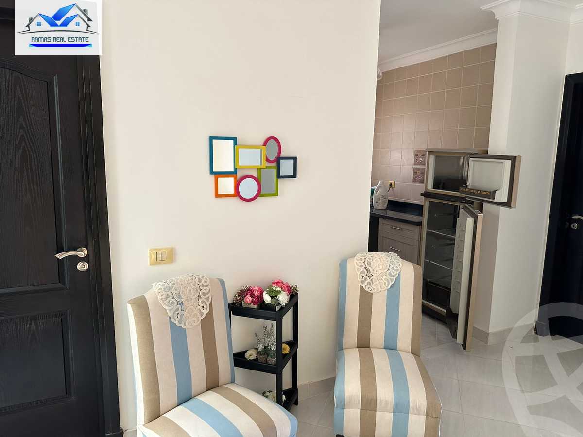 https://aqarmap.com.eg/en/listing/4178326-for-sale-ain-elsokhna-resorts-telal-el-sokhna