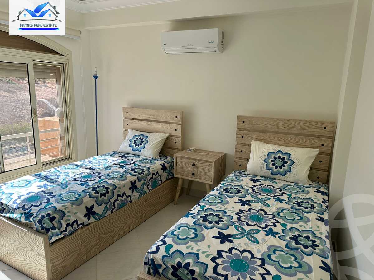 https://aqarmap.com.eg/en/listing/4178326-for-sale-ain-elsokhna-resorts-telal-el-sokhna