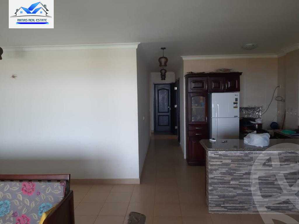 https://aqarmap.com.eg/ar/listing/4216476-for-sale-ain-elsokhna-resorts-telal-el-sokhna