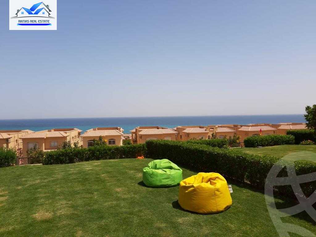 https://aqarmap.com.eg/ar/listing/4216476-for-sale-ain-elsokhna-resorts-telal-el-sokhna