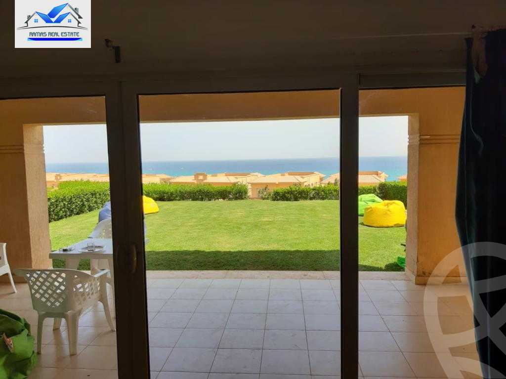 https://aqarmap.com.eg/ar/listing/4216476-for-sale-ain-elsokhna-resorts-telal-el-sokhna