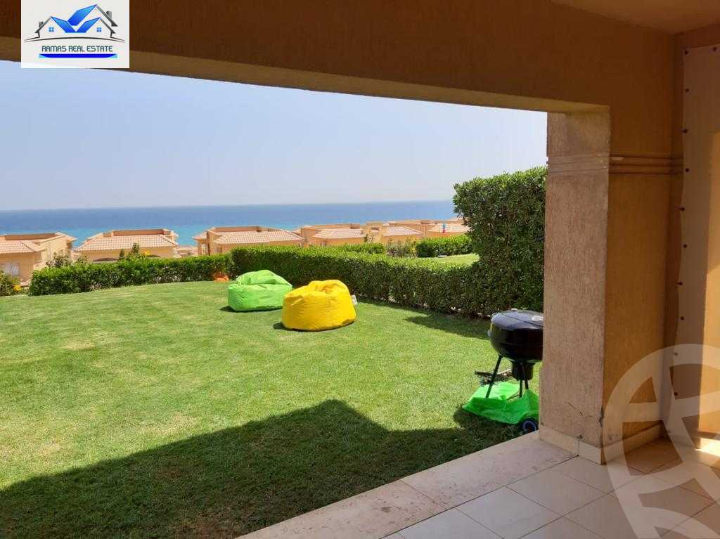 https://aqarmap.com.eg/ar/listing/4216476-for-sale-ain-elsokhna-resorts-telal-el-sokhna