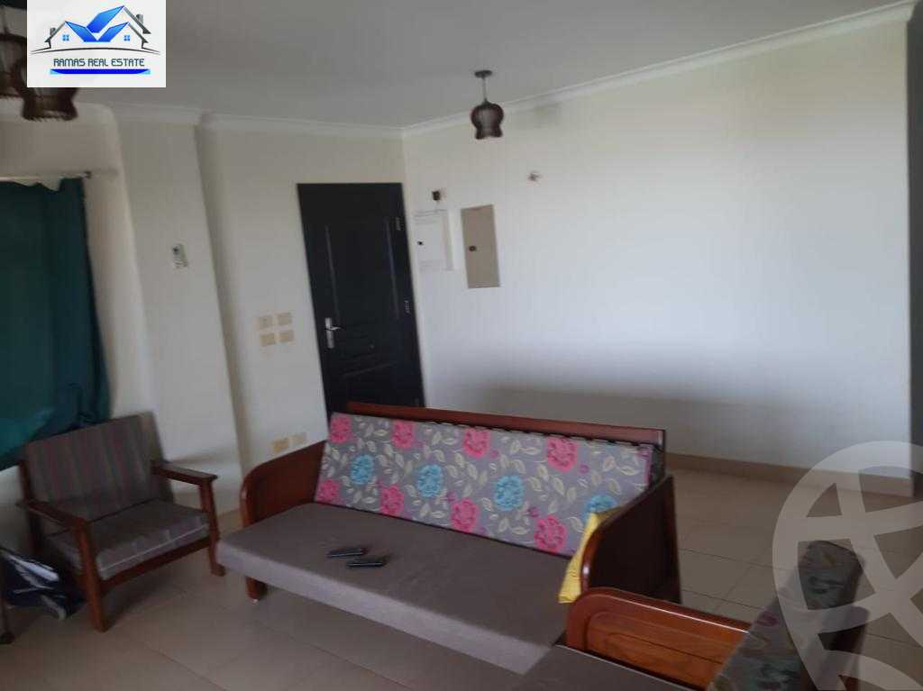 https://aqarmap.com.eg/ar/listing/4216476-for-sale-ain-elsokhna-resorts-telal-el-sokhna
