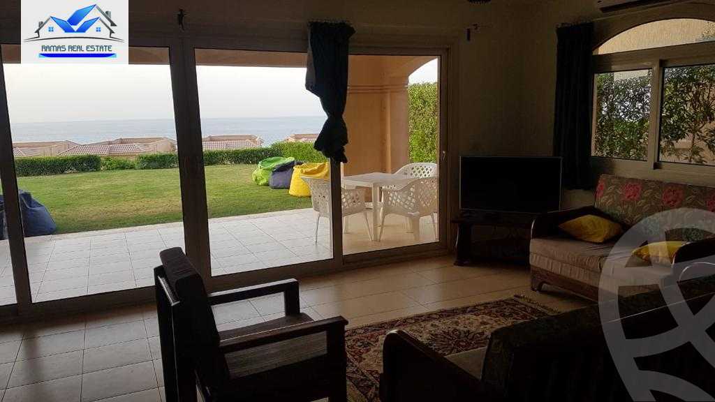https://aqarmap.com.eg/ar/listing/4216476-for-sale-ain-elsokhna-resorts-telal-el-sokhna