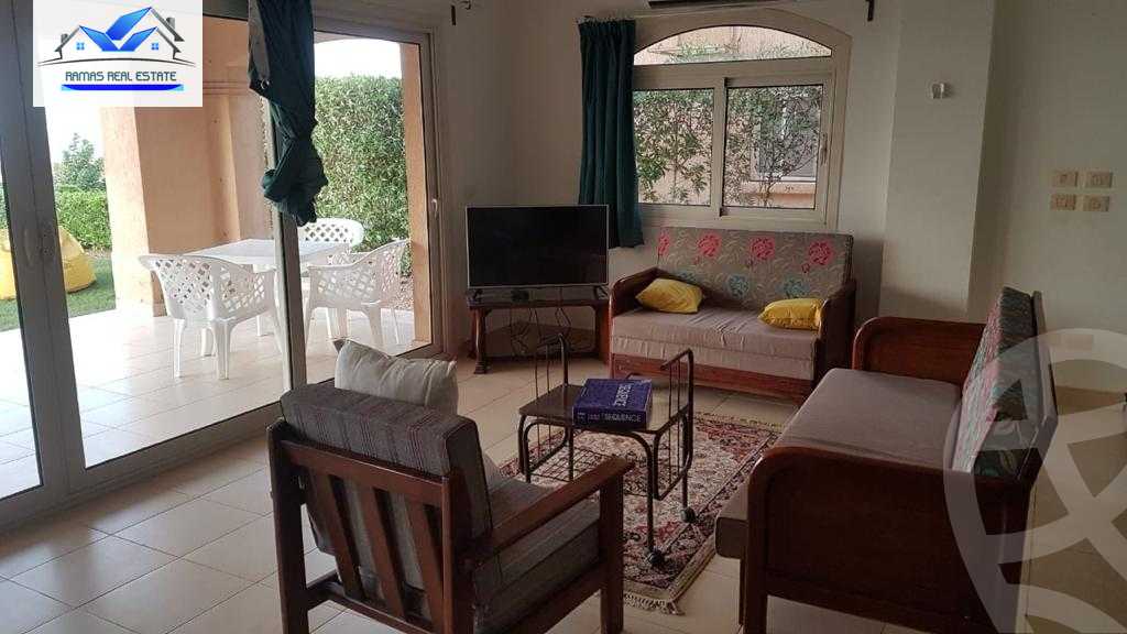 https://aqarmap.com.eg/ar/listing/4216476-for-sale-ain-elsokhna-resorts-telal-el-sokhna