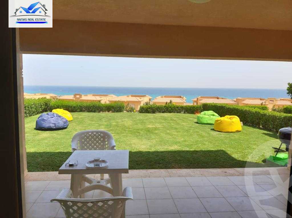 https://aqarmap.com.eg/ar/listing/4216476-for-sale-ain-elsokhna-resorts-telal-el-sokhna